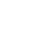 Rubi Renault